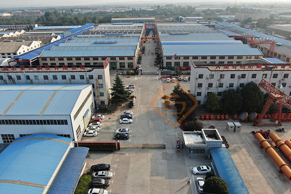 貨場(chǎng) (4).JPG