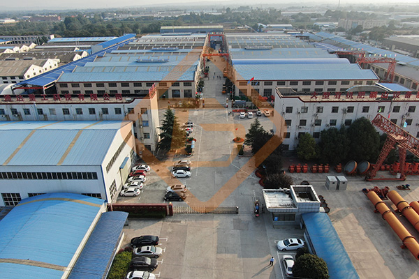 湖北省：減化肥，增施有機肥;規模養殖場糞污處理設施裝備配套率達到82%以上