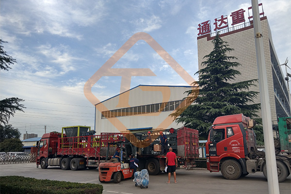 一套小型雞糞有機(jī)肥生產(chǎn)線設(shè)備價格費(fèi)用多少錢?工藝流程及常見配置分析