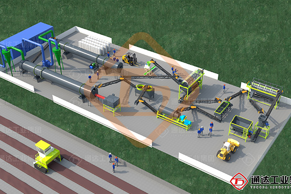 摻混肥生產線.jpg 摻混肥生產線.jpg