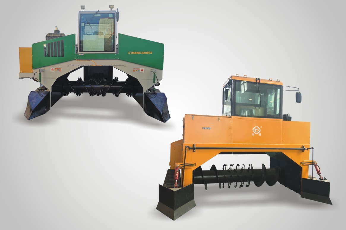 微信圖片_20190510173027.jpg 微信圖片_20190510173027.jpg