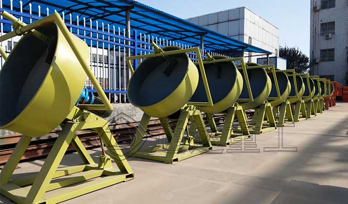 圓盤(pán)造粒機(jī)3.jpg 圓盤(pán)造粒機(jī)3.jpg