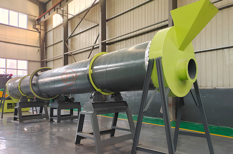 烘干機.jpg 烘干機.jpg