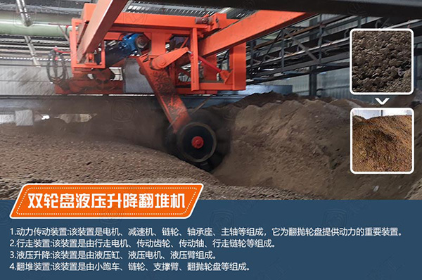 愛采購1-6.jpg 愛采購1-6.jpg