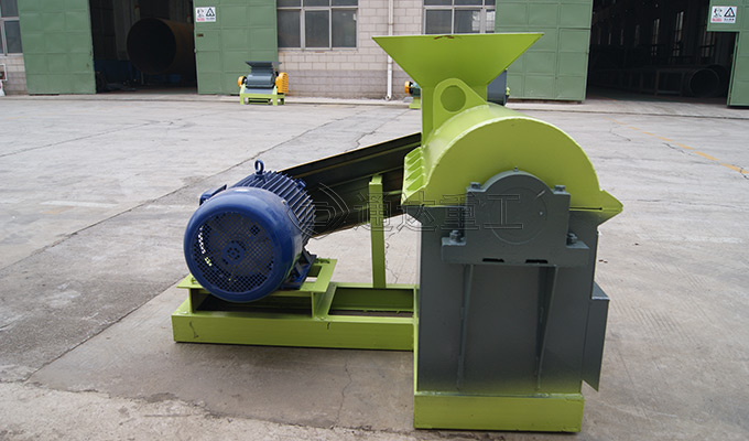 半濕物料粉碎機.jpg 半濕物料粉碎機.jpg